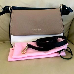 Kate spade Hudson bag